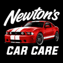 Newton's Car Care